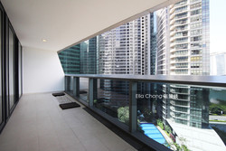 Marina Bay Suites (D1), Condominium #188708612